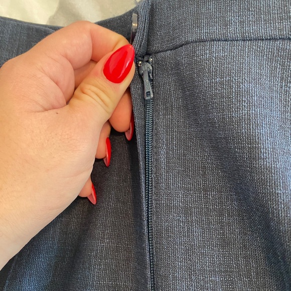 Pencil skirt for sale - Picture 3 of 5